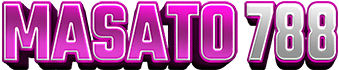 MASATO788